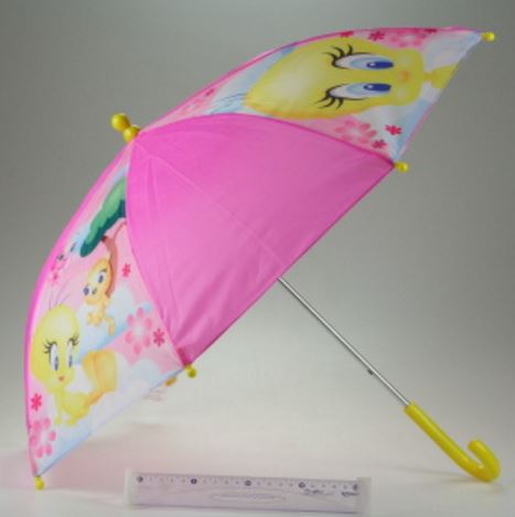 Deštník Loony Tunes